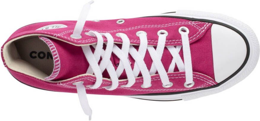 Converse Sneakers CHUCK TAYLOR ALL STAR