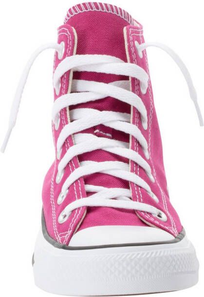 Converse Sneakers CHUCK TAYLOR ALL STAR