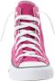 Converse Sneakers hoog 'CHUCK TAYLOR ALL STAR' - Thumbnail 6
