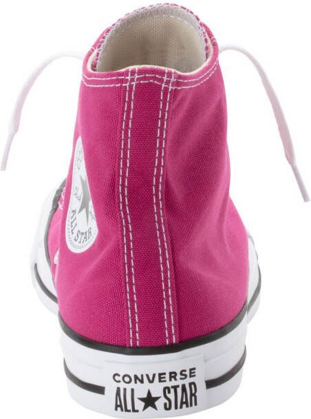 Converse Sneakers CHUCK TAYLOR ALL STAR