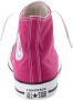 Converse Sneakers hoog 'CHUCK TAYLOR ALL STAR' - Thumbnail 7