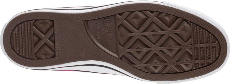 Converse Sneakers CHUCK TAYLOR ALL STAR