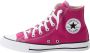 Converse Sneakers hoog 'CHUCK TAYLOR ALL STAR' - Thumbnail 9