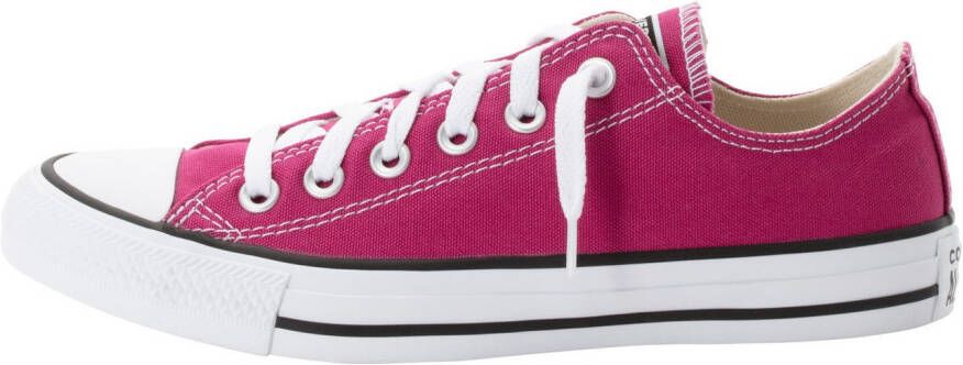 Converse Sneakers CHUCK TAYLOR ALL STAR