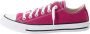 Converse Sneakers laag 'CHUCK TAYLOR ALL STAR' - Thumbnail 3