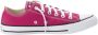Converse Sneakers laag 'CHUCK TAYLOR ALL STAR' - Thumbnail 4