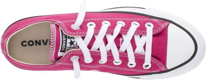 Converse Sneakers CHUCK TAYLOR ALL STAR