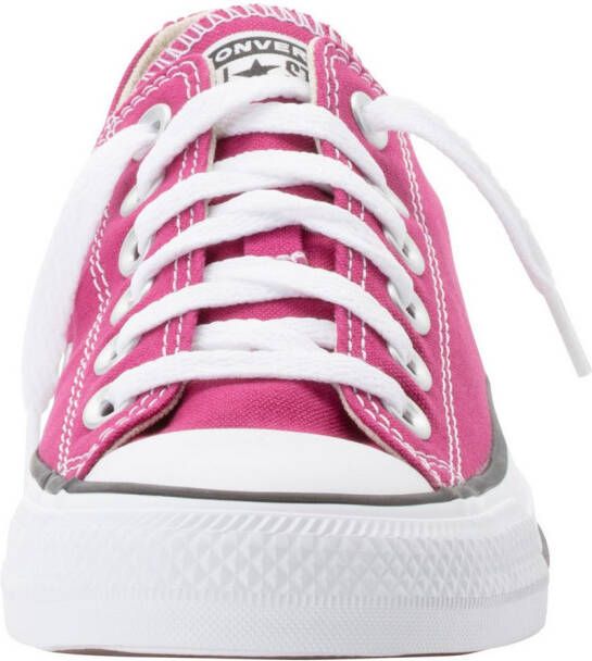 Converse Sneakers CHUCK TAYLOR ALL STAR