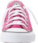 Converse Sneakers laag 'CHUCK TAYLOR ALL STAR' - Thumbnail 6