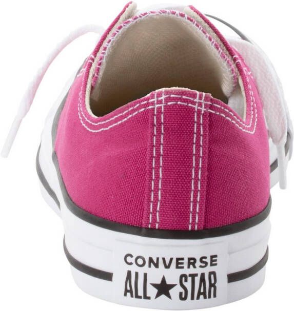 Converse Sneakers CHUCK TAYLOR ALL STAR