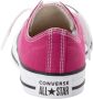 Converse Sneakers laag 'CHUCK TAYLOR ALL STAR' - Thumbnail 7