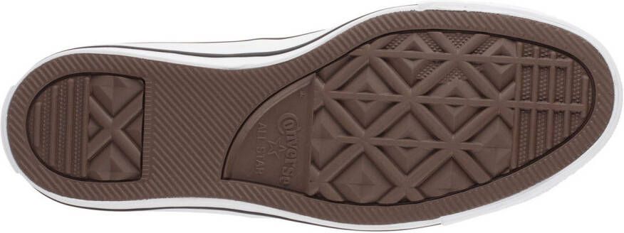 Converse Sneakers CHUCK TAYLOR ALL STAR