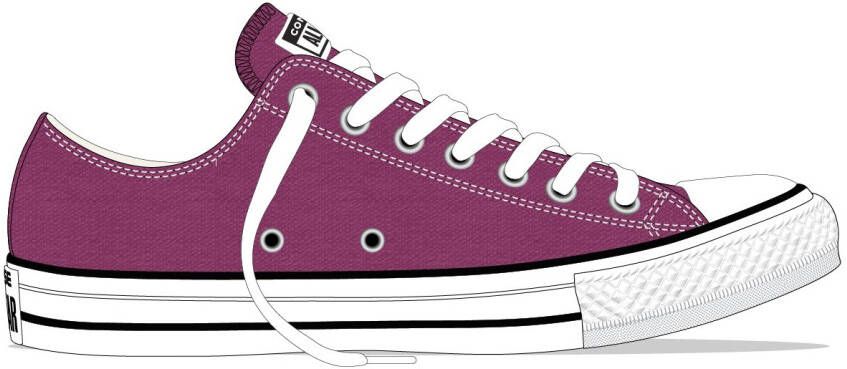 Converse Sneakers CHUCK TAYLOR ALL STAR
