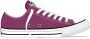 Converse Sneakers laag 'CHUCK TAYLOR ALL STAR' - Thumbnail 9