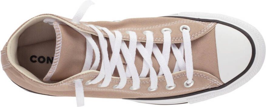 Converse Sneakers CHUCK TAYLOR ALL STAR