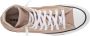 Converse Chuck Taylor All Star High Heren Brown- Heren Brown - Thumbnail 5
