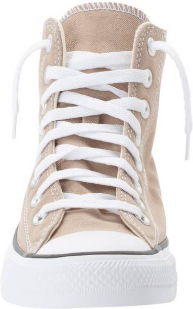 Converse Sneakers CHUCK TAYLOR ALL STAR