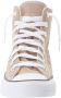 Converse Chuck Taylor All Star High Heren Brown- Heren Brown - Thumbnail 6