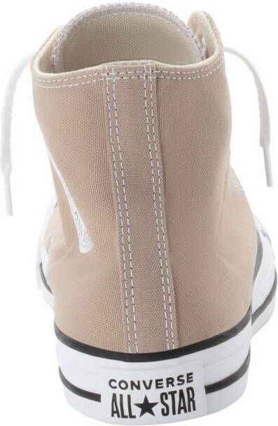 Converse Sneakers CHUCK TAYLOR ALL STAR