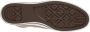 Converse Chuck Taylor All Star High Heren Brown- Heren Brown - Thumbnail 8