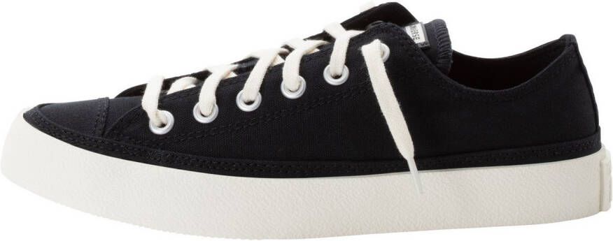Converse Sneakers CHUCK TAYLOR ALL STAR