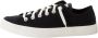 Converse Sneakers CHUCK TAYLOR ALL STAR - Thumbnail 3