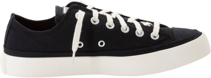 Converse Sneakers CHUCK TAYLOR ALL STAR