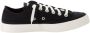 Converse Sneakers CHUCK TAYLOR ALL STAR - Thumbnail 4