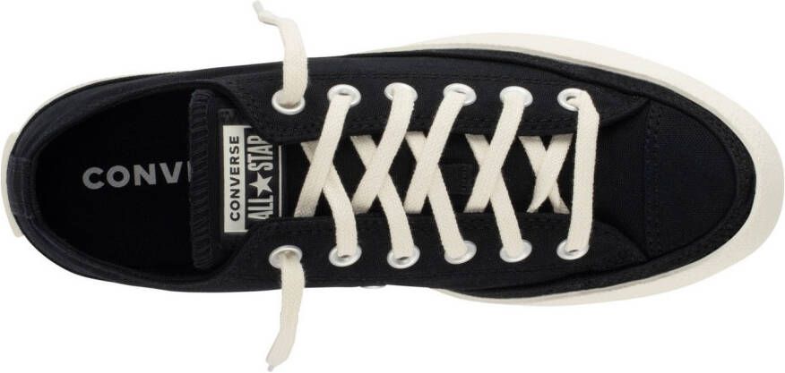 Converse Sneakers CHUCK TAYLOR ALL STAR