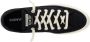 Converse Sneakers CHUCK TAYLOR ALL STAR - Thumbnail 5