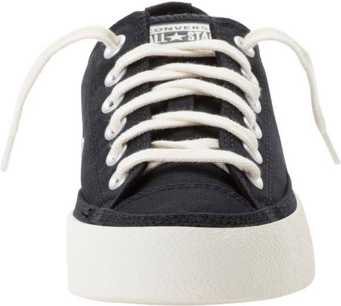 Converse Sneakers CHUCK TAYLOR ALL STAR