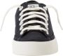 Converse Sneakers CHUCK TAYLOR ALL STAR - Thumbnail 6