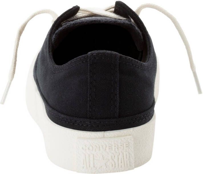 Converse Sneakers CHUCK TAYLOR ALL STAR