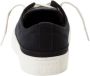 Converse Sneakers CHUCK TAYLOR ALL STAR - Thumbnail 7