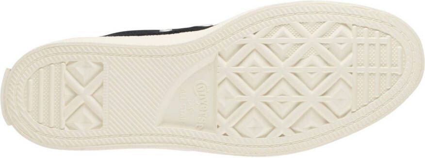 Converse Sneakers CHUCK TAYLOR ALL STAR