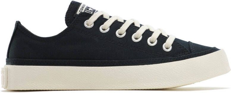 Converse Sneakers CHUCK TAYLOR ALL STAR