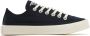 Converse Sneakers CHUCK TAYLOR ALL STAR - Thumbnail 9