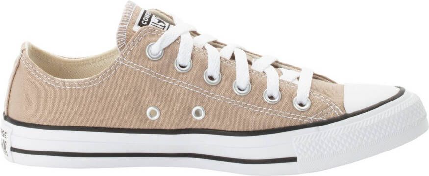 Converse Sneakers CHUCK TAYLOR ALL STAR