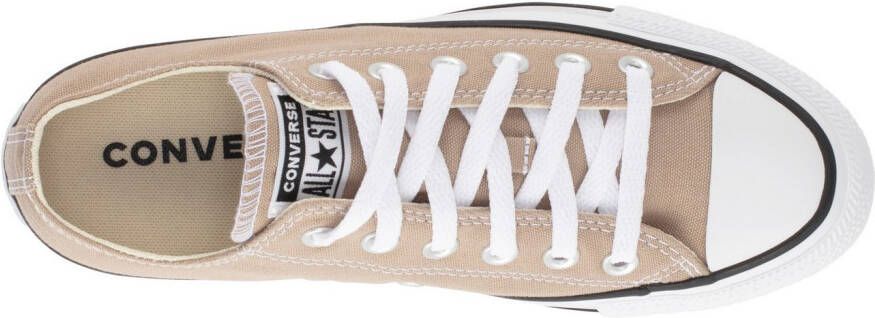 Converse Sneakers CHUCK TAYLOR ALL STAR