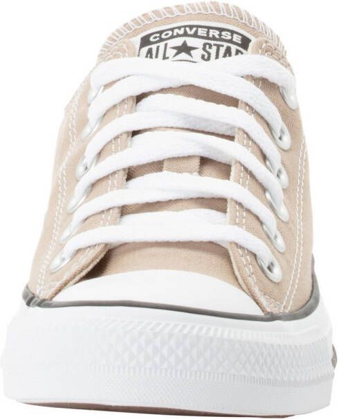 Converse Sneakers CHUCK TAYLOR ALL STAR