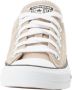 Converse Chuck Taylor All Star Ox Heren Brown- Heren Brown - Thumbnail 6