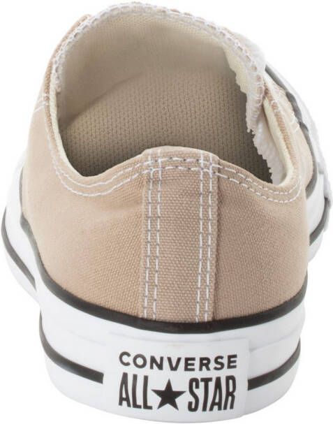 Converse Sneakers CHUCK TAYLOR ALL STAR