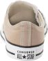 Converse Chuck Taylor All Star Ox Heren Brown- Heren Brown - Thumbnail 7