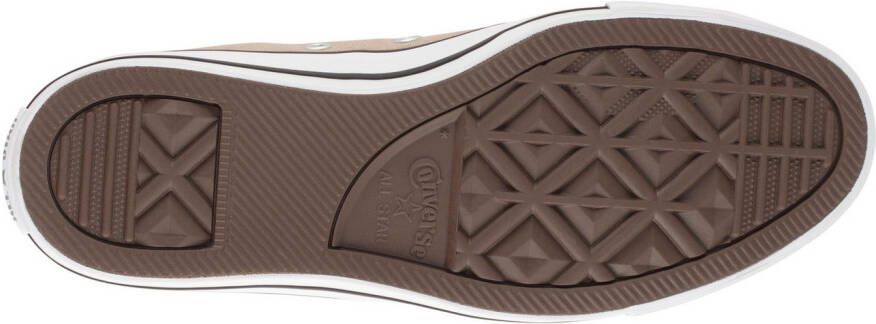 Converse Sneakers CHUCK TAYLOR ALL STAR