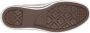 Converse Chuck Taylor All Star Ox Heren Brown- Heren Brown - Thumbnail 8