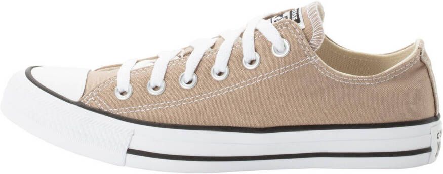 Converse Sneakers CHUCK TAYLOR ALL STAR