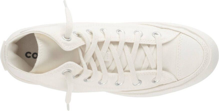 Converse Sneakers CHUCK TAYLOR ALL STAR