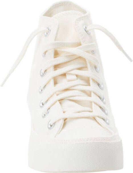 Converse Sneakers CHUCK TAYLOR ALL STAR
