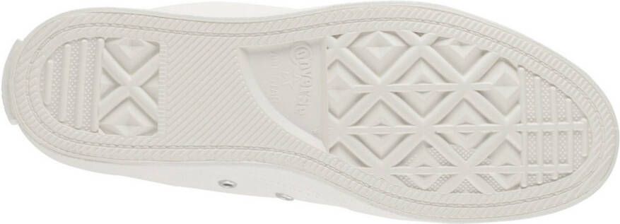 Converse Sneakers CHUCK TAYLOR ALL STAR