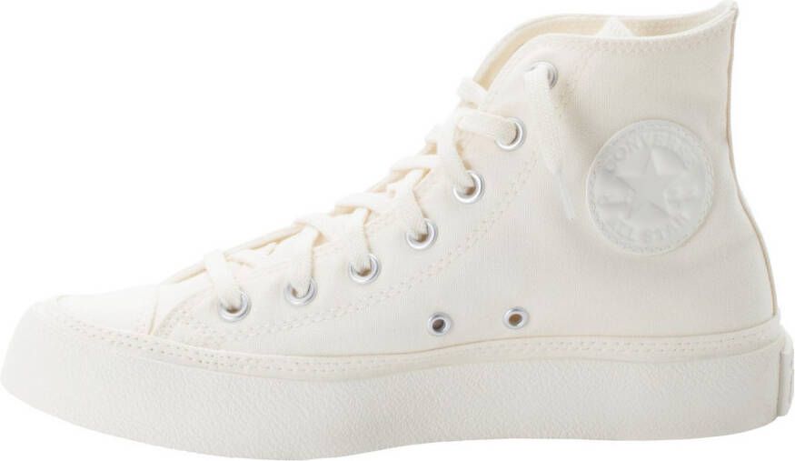 Converse Sneakers CHUCK TAYLOR ALL STAR